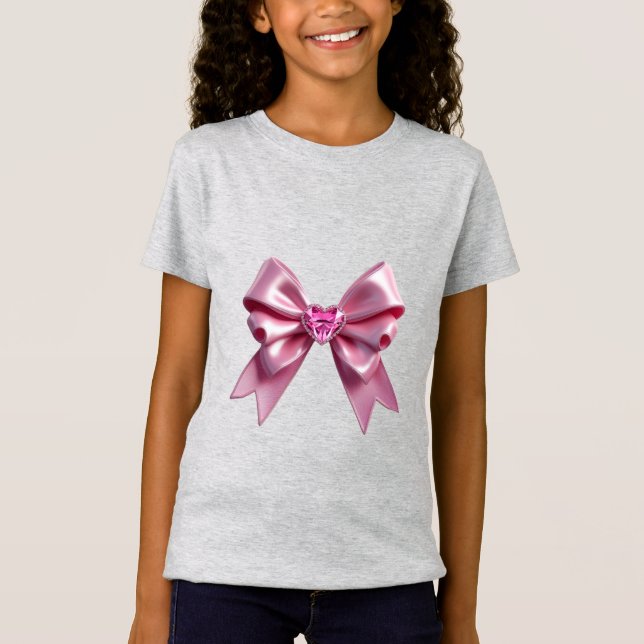 T-Shirt (Framsida)
