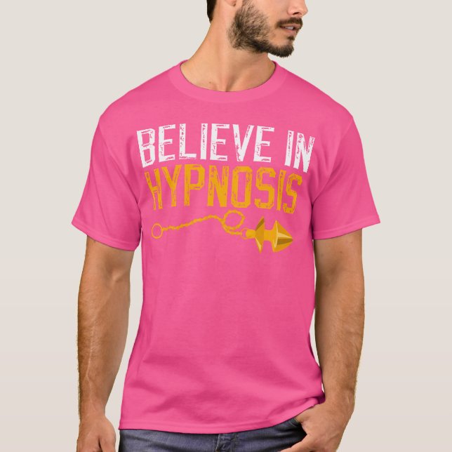 T-Shirt (Framsida)