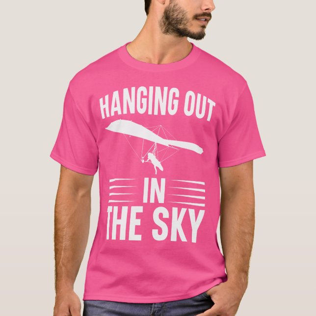 T-Shirt (Framsida)