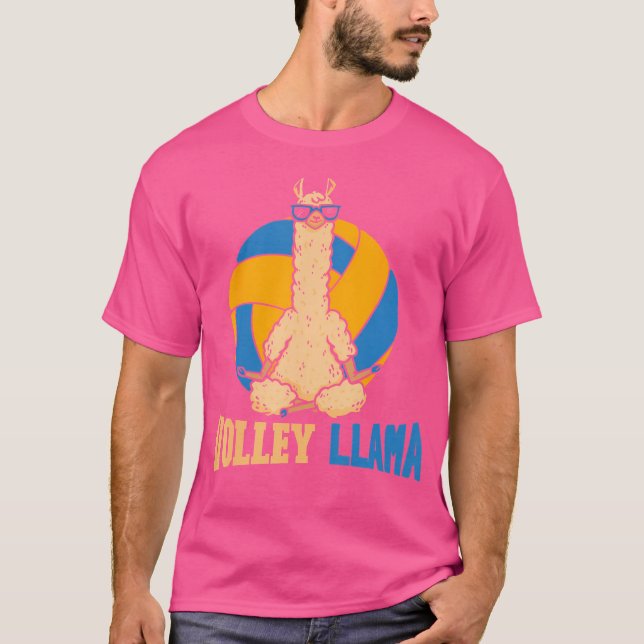 T-Shirt (Framsida)