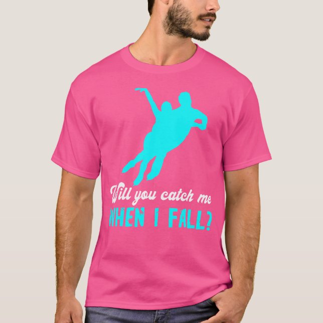 T-Shirt (Framsida)
