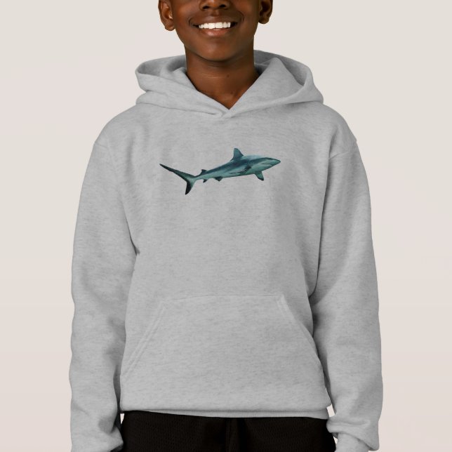 T-Shirt (Framsida)