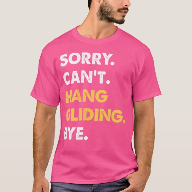 T-Shirt (Framsida)