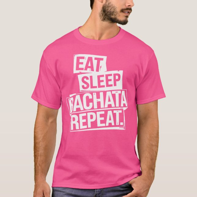 T-Shirt (Framsida)