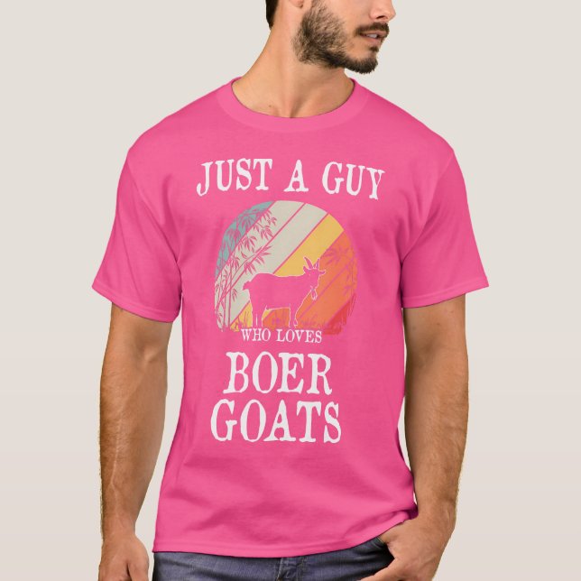 T-Shirt (Framsida)