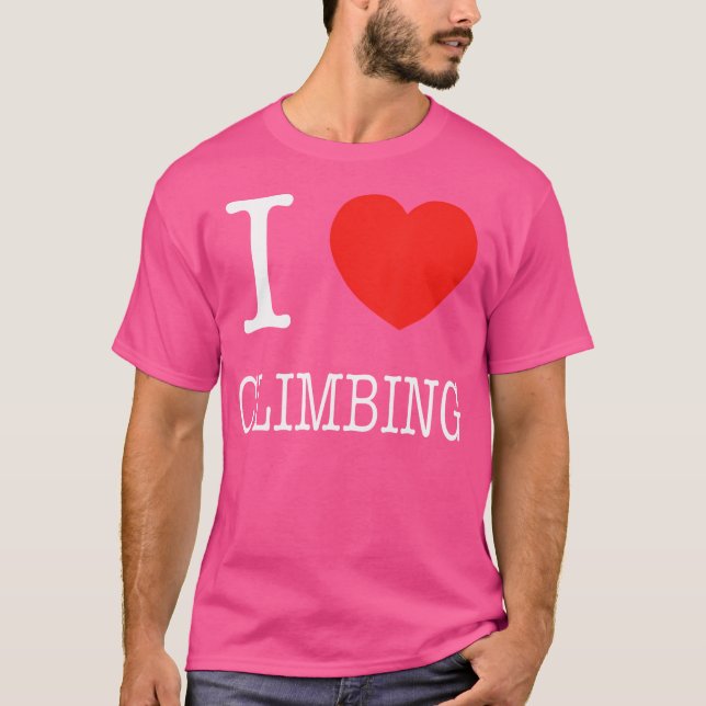 T-Shirt (Framsida)