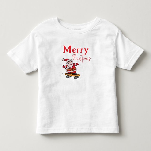 T-Shirt (Framsida)