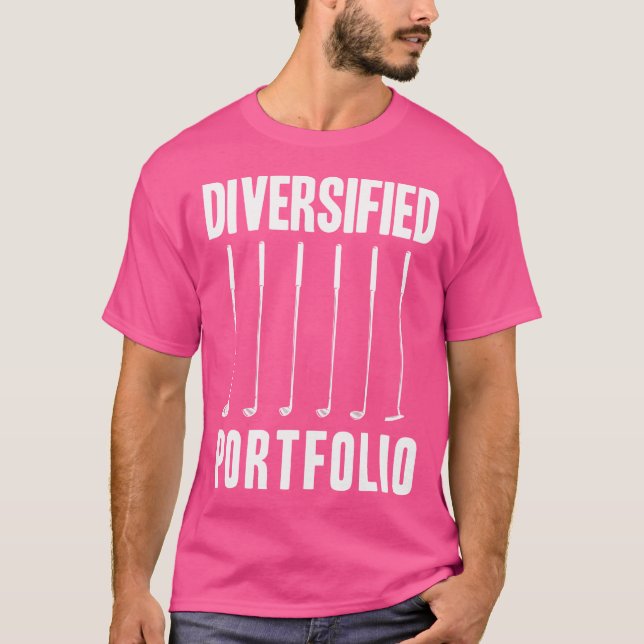 T-Shirt (Framsida)