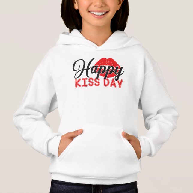 T-Shirt (Framsida)