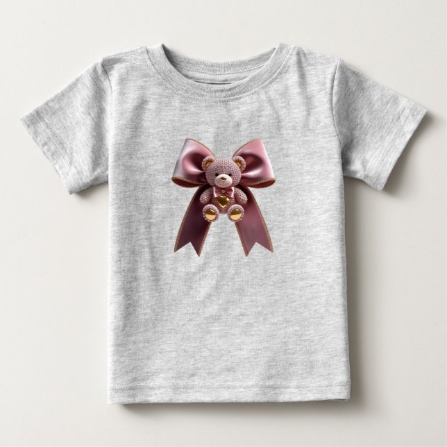 T-Shirt (Framsida)
