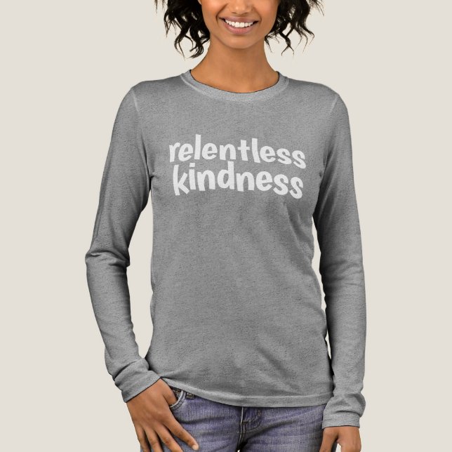 T-Shirt (Framsida)