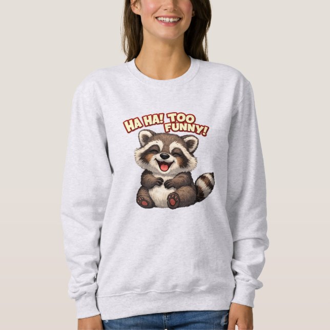 T-Shirt (Framsida)