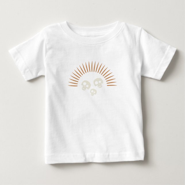T-Shirt (Framsida)