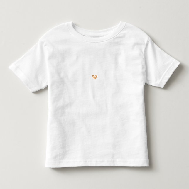 T-Shirt (Framsida)