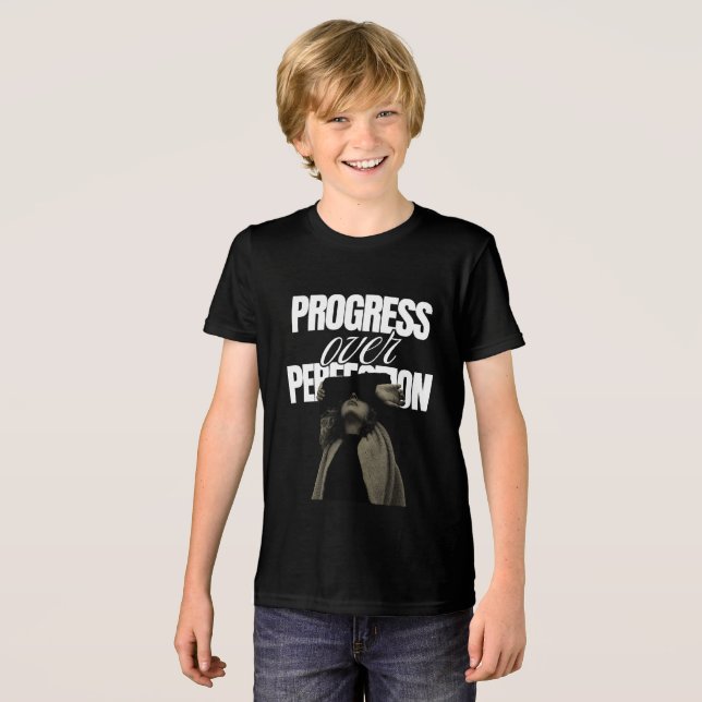 t-shirt (Framsida Full)