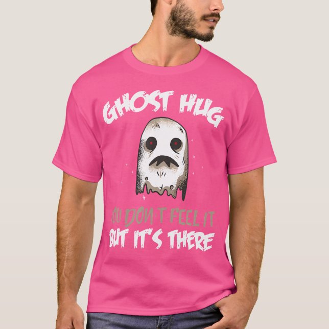 T-Shirt (Framsida)