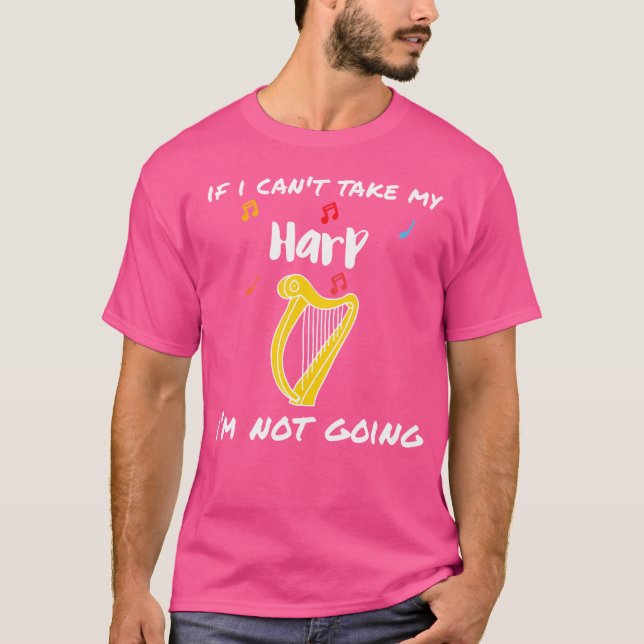 T-Shirt (Framsida)