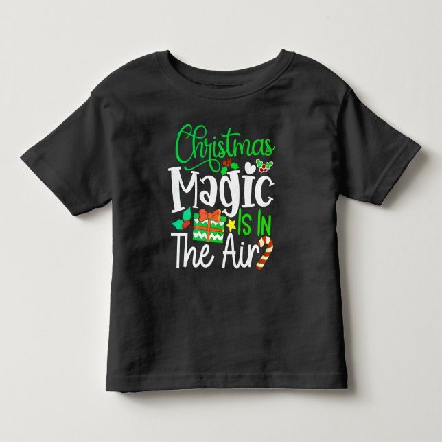 T-Shirt (Framsida)