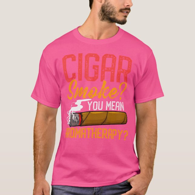 T-Shirt (Framsida)