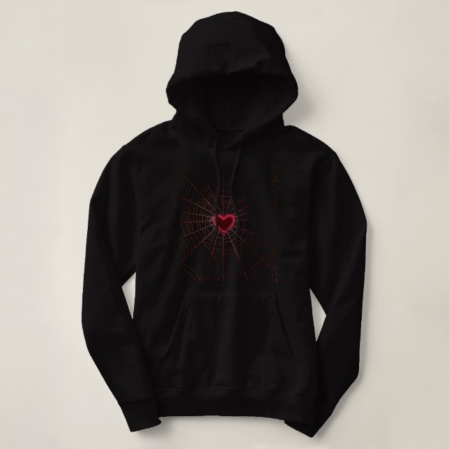 T-Shirt (Design framsida)