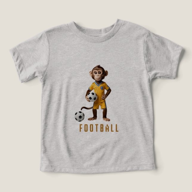 T-Shirt (Design Framsida)
