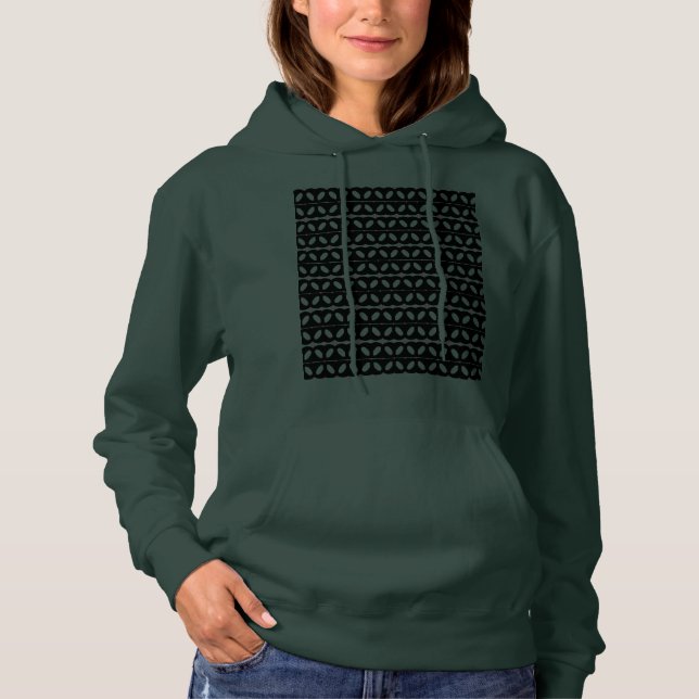 T-Shirt (Framsida)