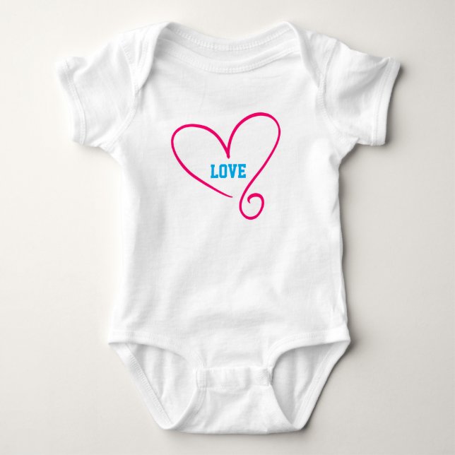   T SHIRT (Framsida)