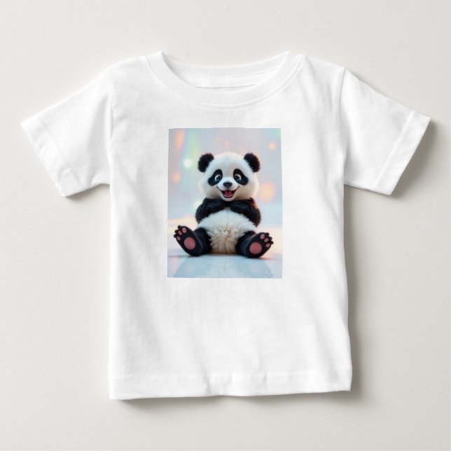 T-Shirt (Framsida)
