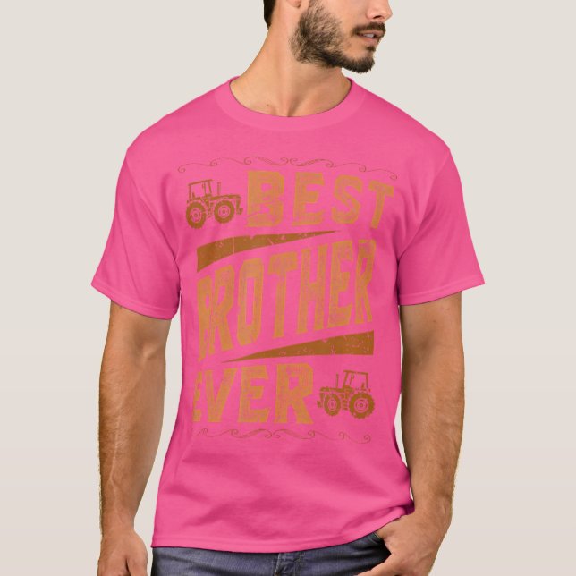 T-Shirt (Framsida)