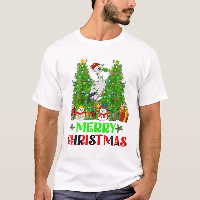 T Shirt (Framsida)