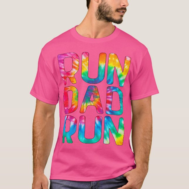 T-Shirt (Framsida)
