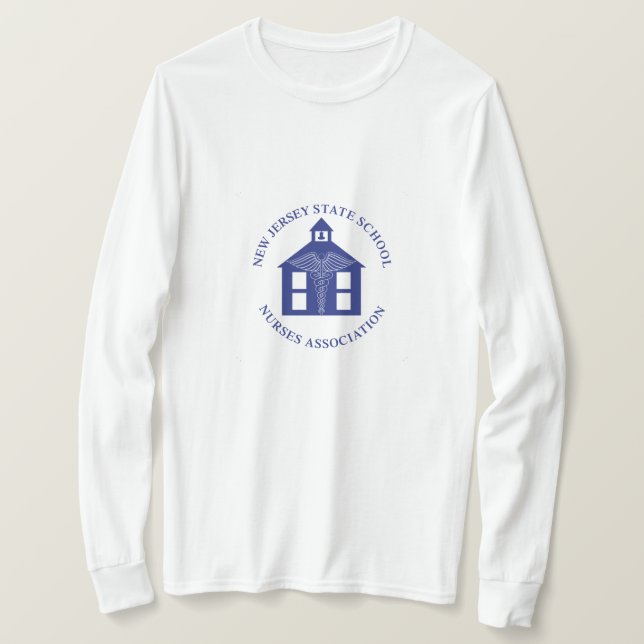 T-Shirt (Design framsida)