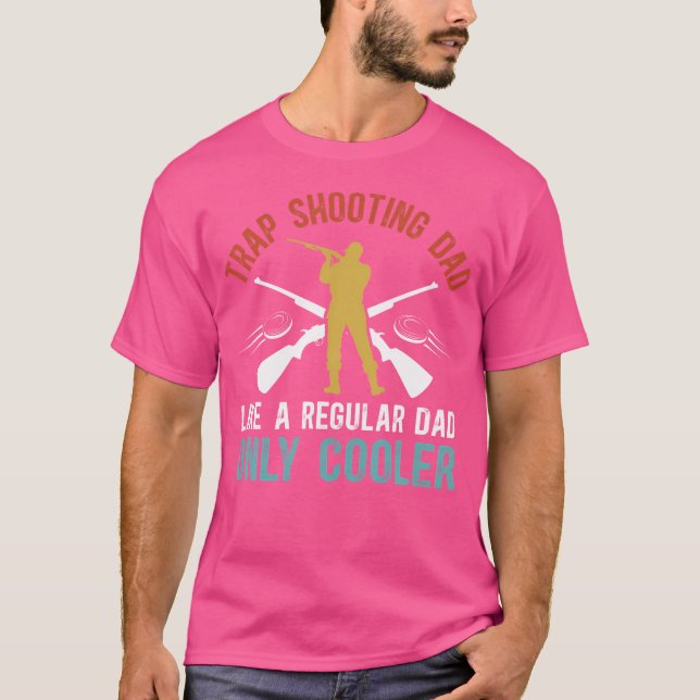 T-Shirt (Framsida)