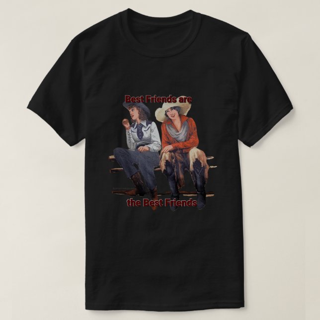 T-Shirt (Design framsida)