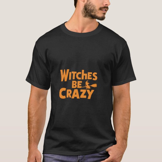 T Shirt (Framsida)