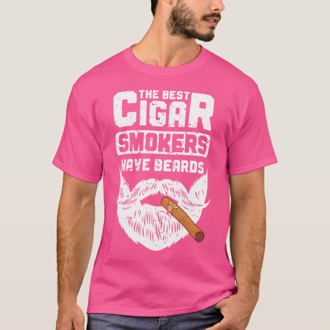 T-Shirt (Framsida)