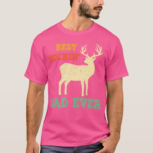 T-Shirt (Framsida)