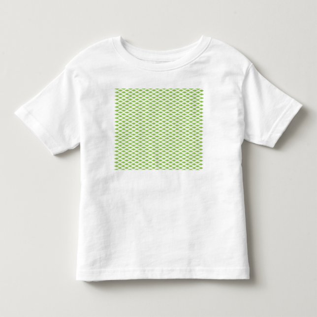 T-Shirt (Framsida)