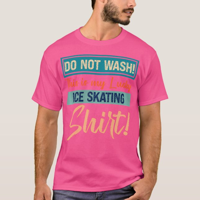 T-Shirt (Framsida)
