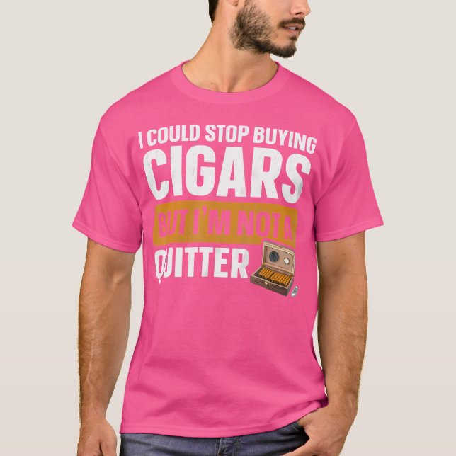 T-Shirt (Framsida)