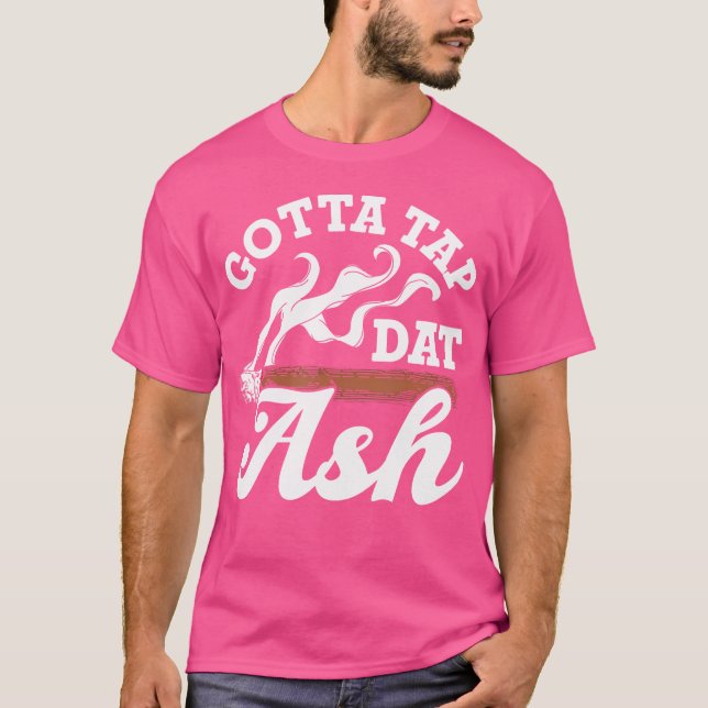T-Shirt (Framsida)