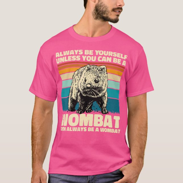 T-Shirt (Framsida)