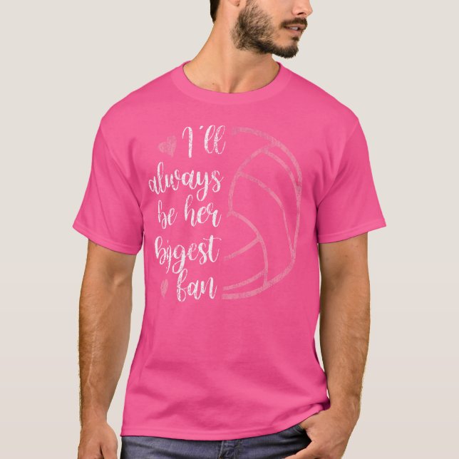 T-Shirt (Framsida)