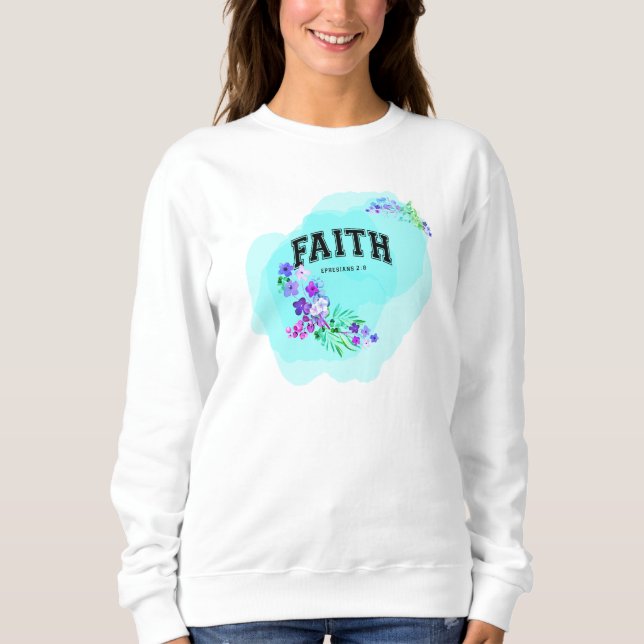 T-Shirt (Framsida)