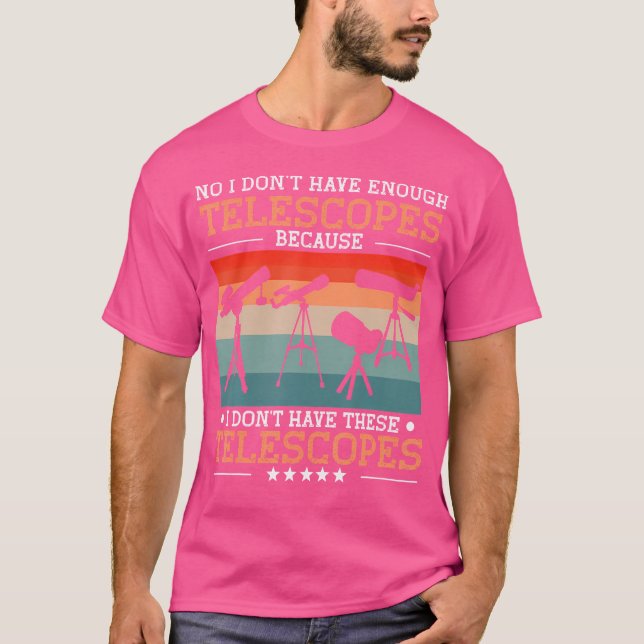 T-Shirt (Framsida)