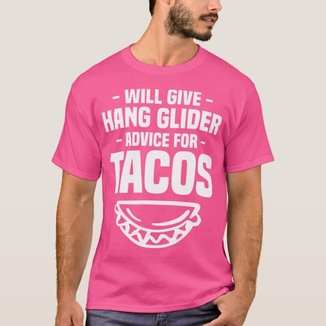 T-Shirt (Framsida)