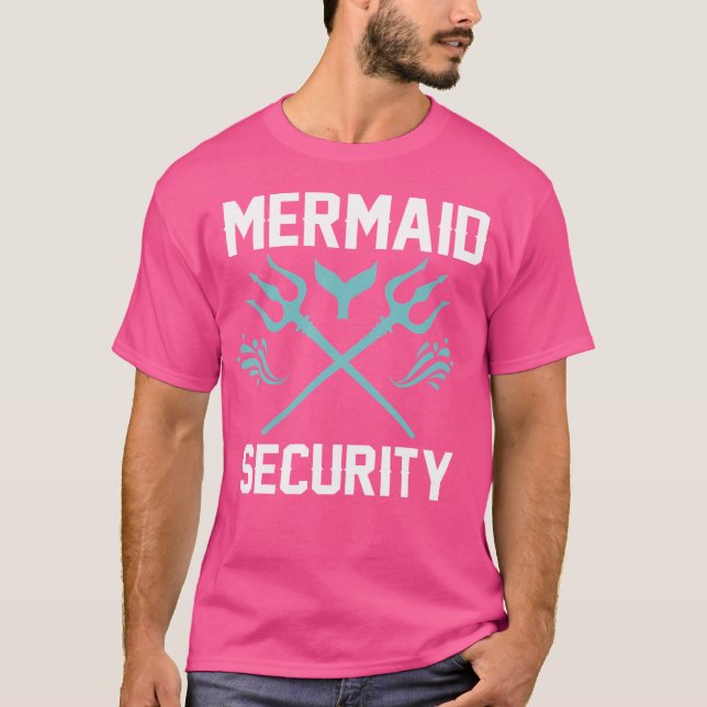 T-Shirt (Framsida)