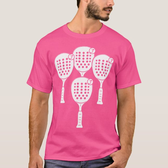 T-Shirt (Framsida)