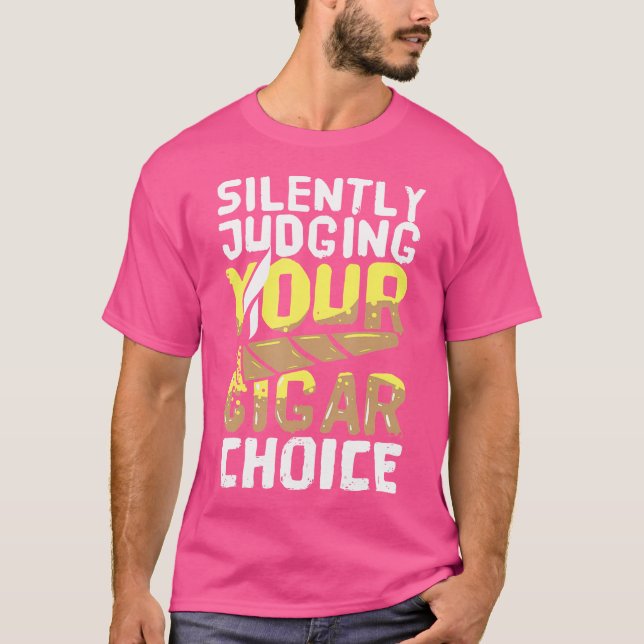T-Shirt (Framsida)