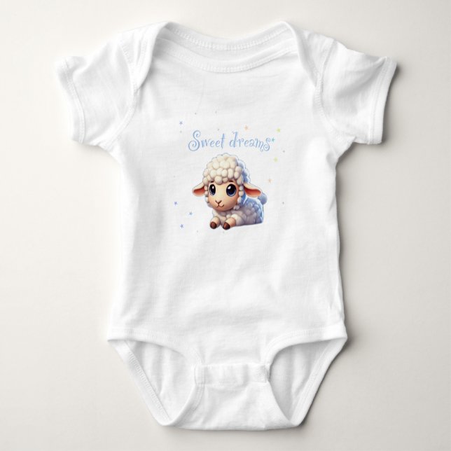 T-Shirt (Framsida)